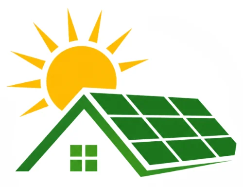 Panneaux Solaires Saint-Jean-de-la-Croix